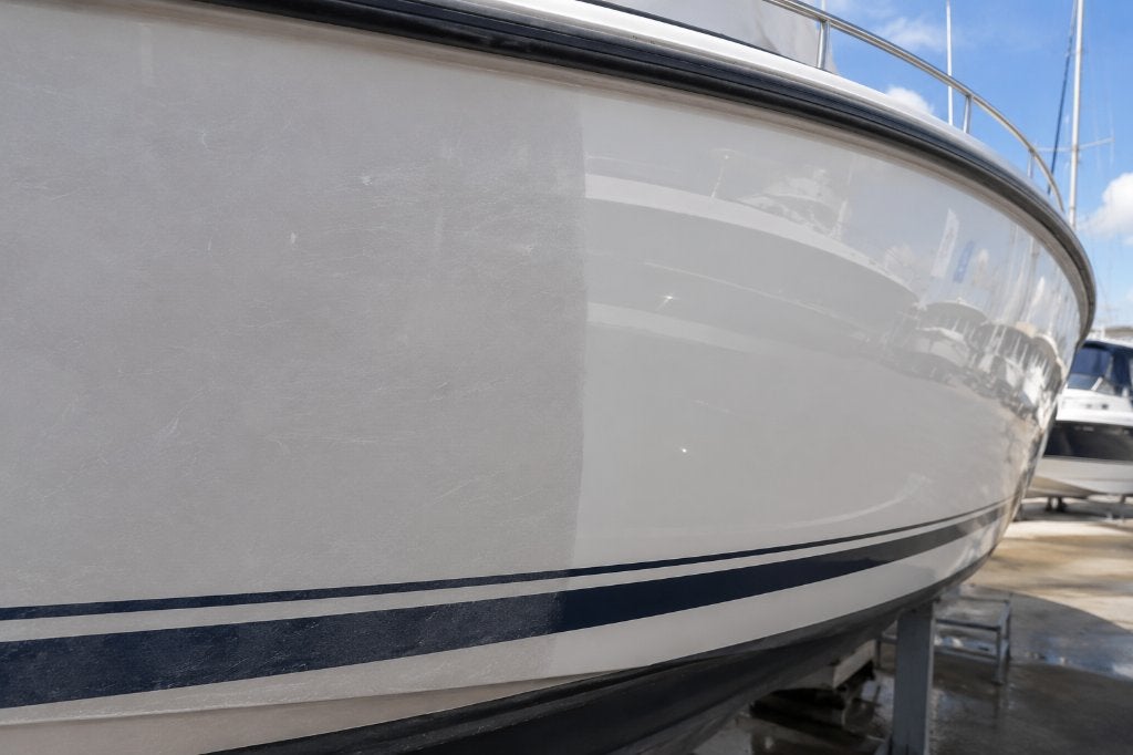 Gratis polijsten, Diensten en Vakmensen, Reparatie en Onderhoud | Watersport en Boten