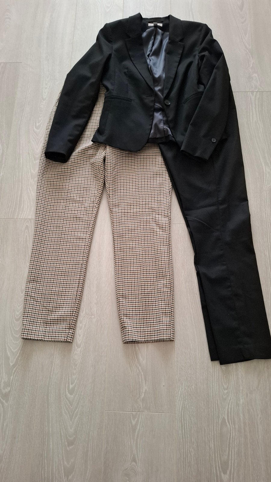 dames pakket maat 36, Kleding | Dames, Ophalen of Verzenden, Zo goed als nieuw, Maat 36 (S)