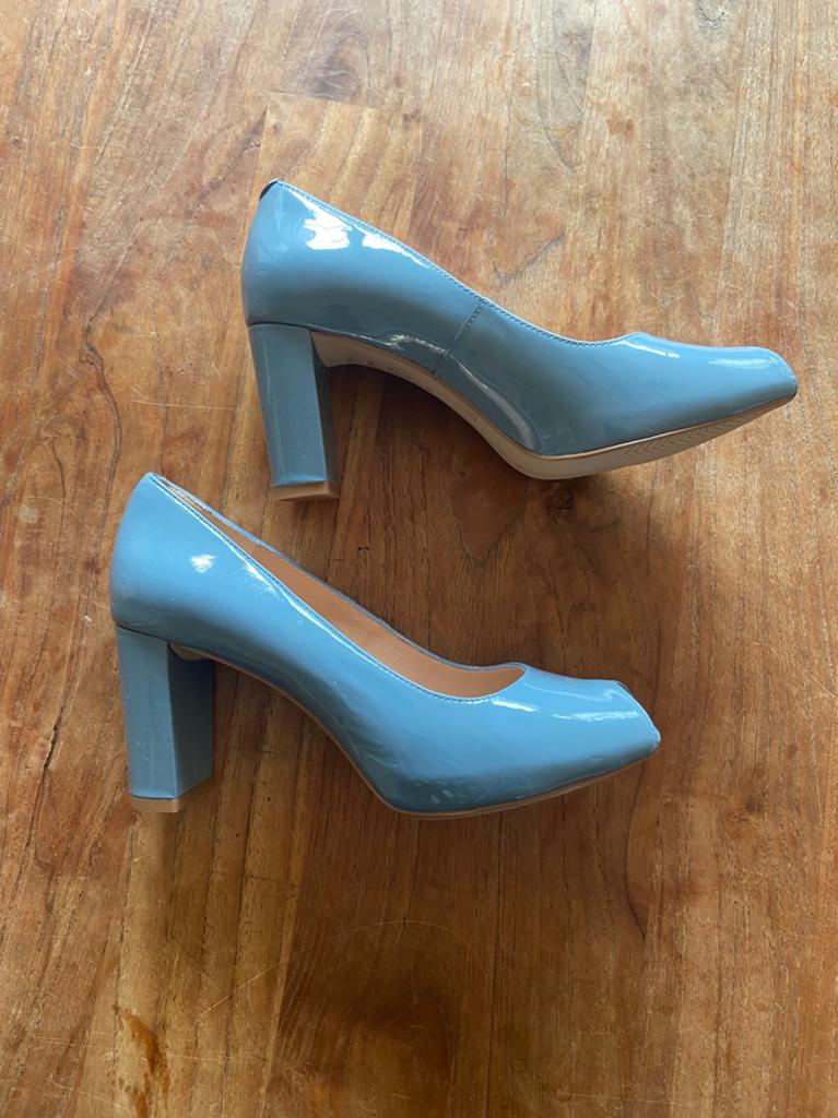 NIEUW!! Pumps van Unisa maat 38, Ophalen of Verzenden, Nieuw, Pumps