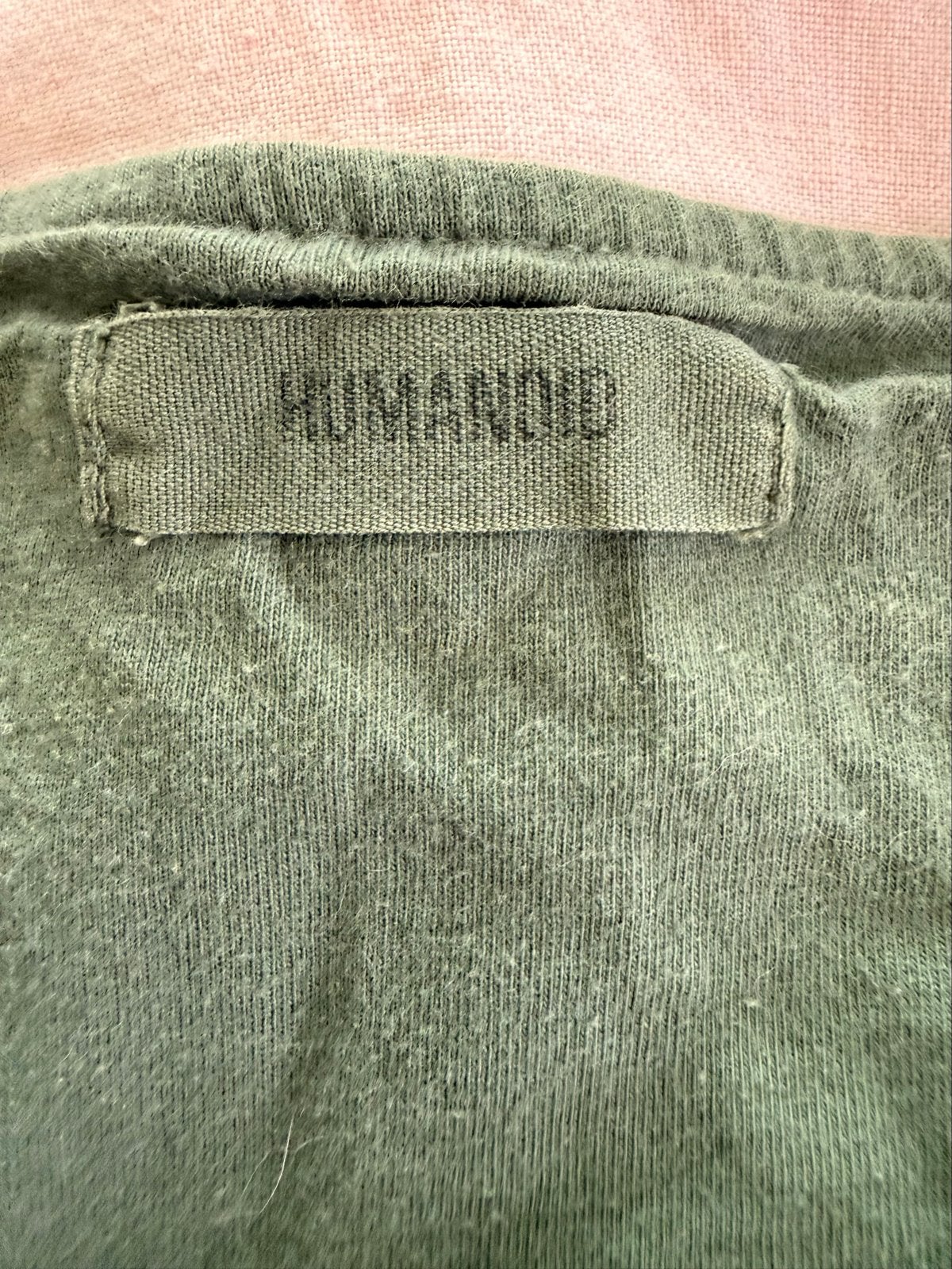 Mint Velvet gebreide trui met kabelpatroon, Kleding | Dames, Truien en Vesten, Ophalen of Verzenden, Zo goed als nieuw, Maat 42/44 (L)