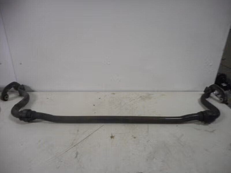 STABILISATORSTANG VOOR Audi A6 (C5) (01-1997/01-2005), Gebruikt, Auto-Union-Straße 1, 85057 Ingolstadt, DE, Info@audi.de, Audi AG