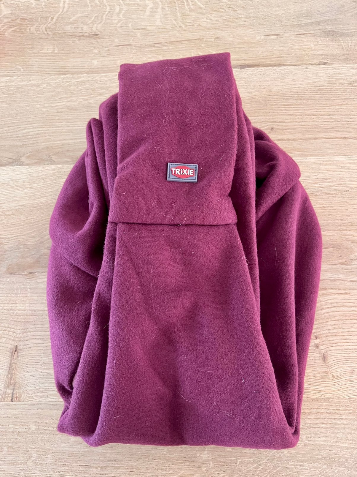 Trixie puppy draagzak, Dieren en Toebehoren, Honden-accessoires, Ophalen of Verzenden, Nieuw