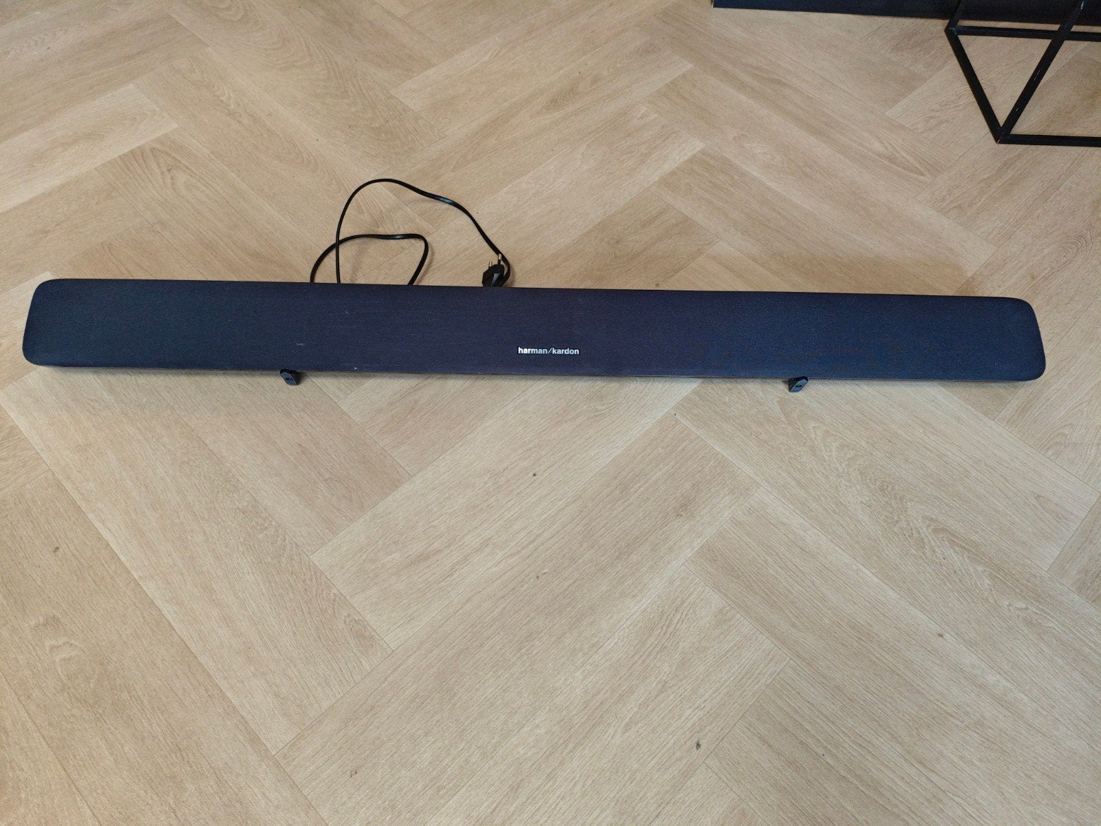 Harman Kardon SB20 Soundbar - Krachtig Geluid, Ophalen, Bluetooth, Gebruikt