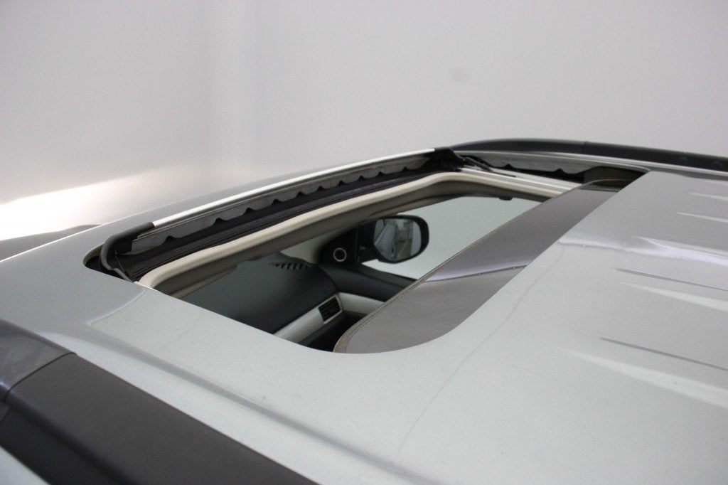 Mitsubishi OUTLANDER 2.0 PHEV Intense + - Carplay, Panorama,, Auto's, Mitsubishi, 1998 cc, Outlander, Huisgarantie, 4 cilinders