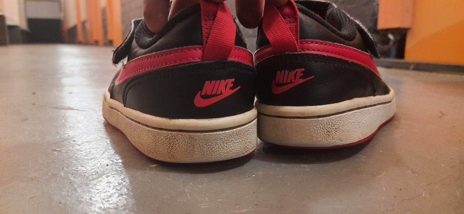 Maat 33.5 schoenen, Ophalen of Verzenden, Schoenen