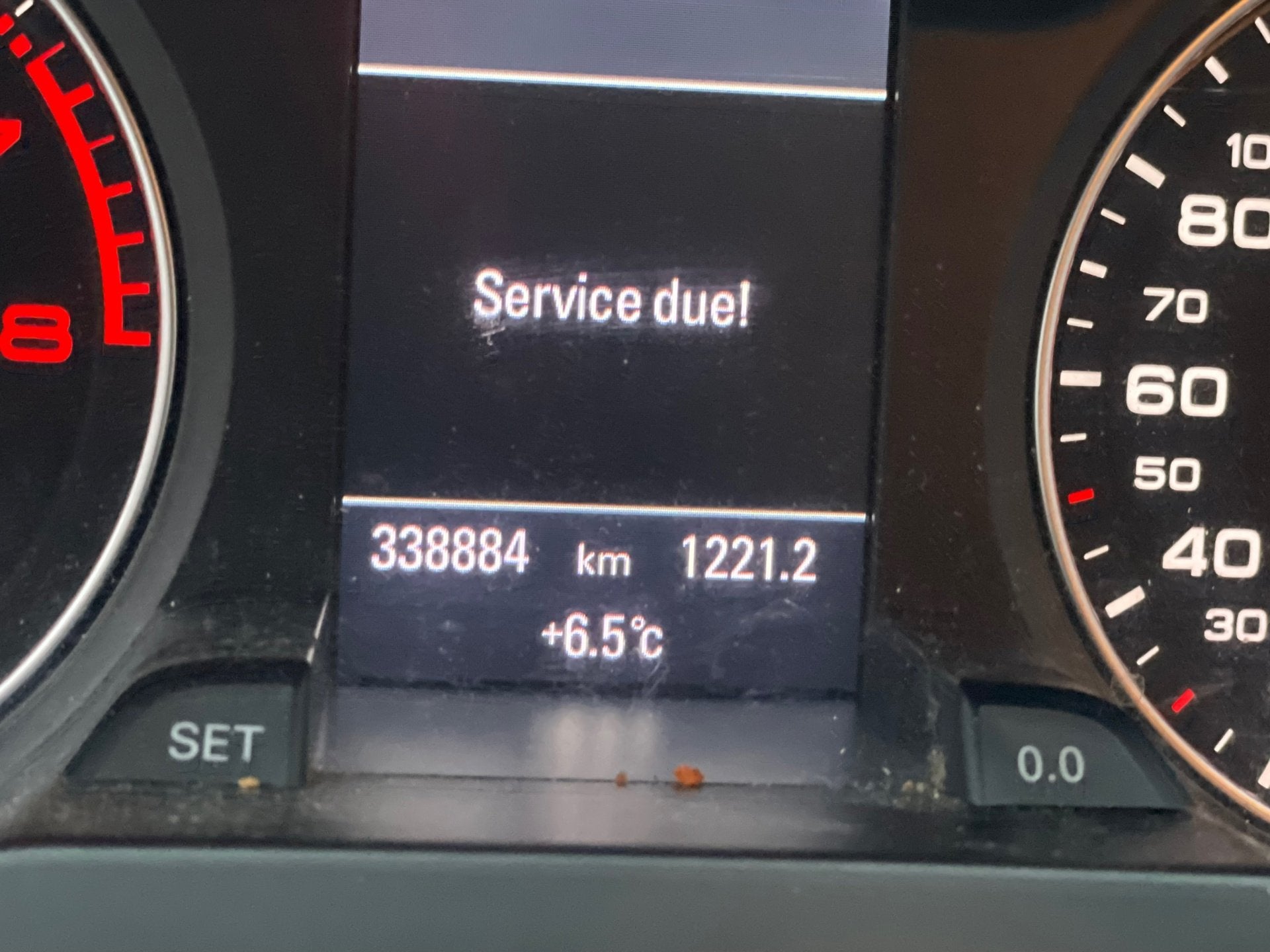 Audi A4 Limousine 1.8 TFSI Pro Line S, Auto's, Audi, Euro 5, Gebruikt, 4 cilinders, Zwart