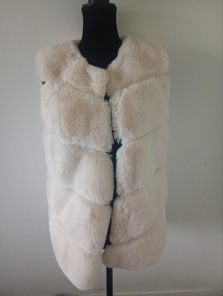 J&x jas maat xl/xxl, Kleding | Dames, Beige, Maat 46/48 (XL) of groter, Ophalen of Verzenden, Zo goed als nieuw