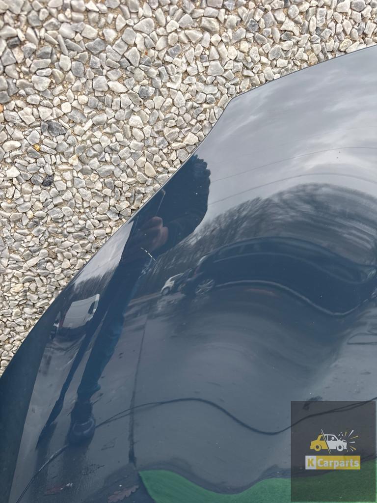 Renault Captur I motorkap 651226115R Origineel 2013-2019, Auto-onderdelen, Renault Group, Gebruikt, Contact.group@renault.com