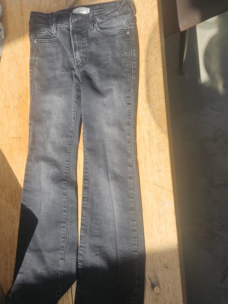 Spijker broek, Ophalen of Verzenden