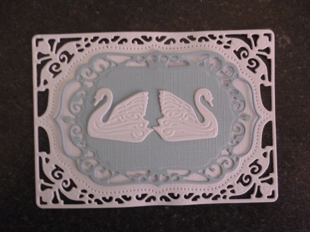 set stansjes nr. 162, Verzenden, Nieuw, Overige thema's, Pons of Mal
