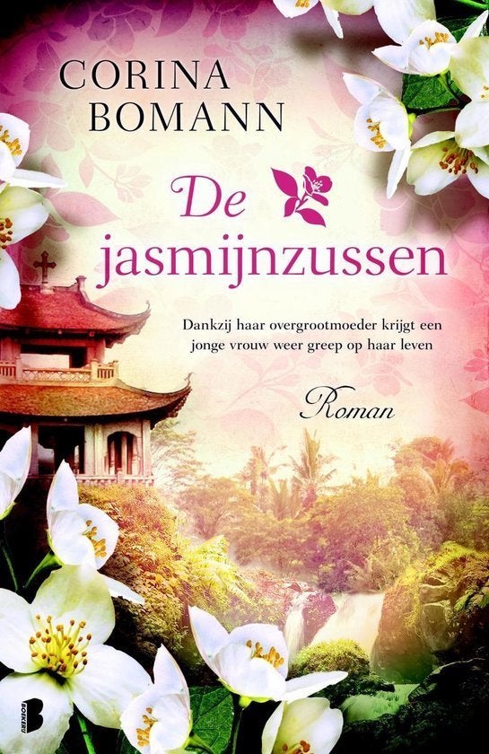 Diverse titels van Corina Bomann, Boeken, Romans, Ophalen of Verzenden, Zo goed als nieuw