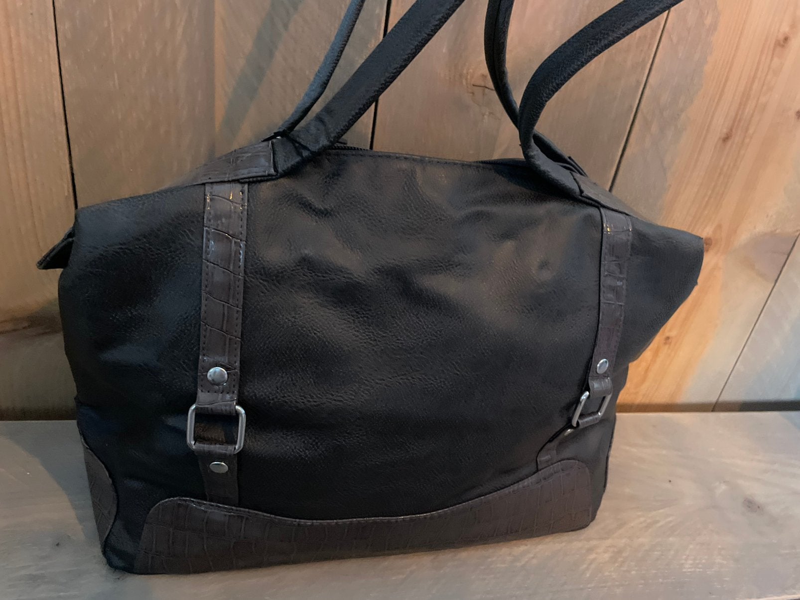 Handtas schoudertas portemonnee telefoontasje nieuw, Ophalen of Verzenden, Nieuw, Handtas
