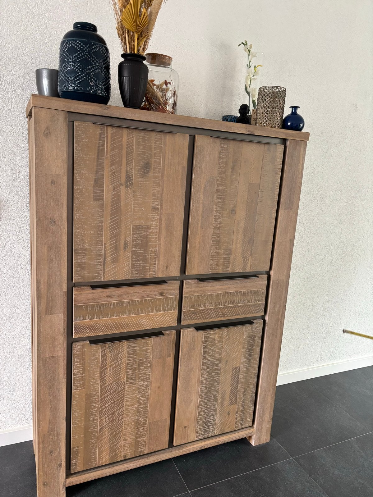 Inboedel, Ophalen, Zo goed als nieuw, 150 tot 200 cm, 25 tot 50 cm