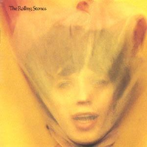 The Rolling Stones – Goats Head Soup, Ophalen of Verzenden, Gebruikt, Poprock