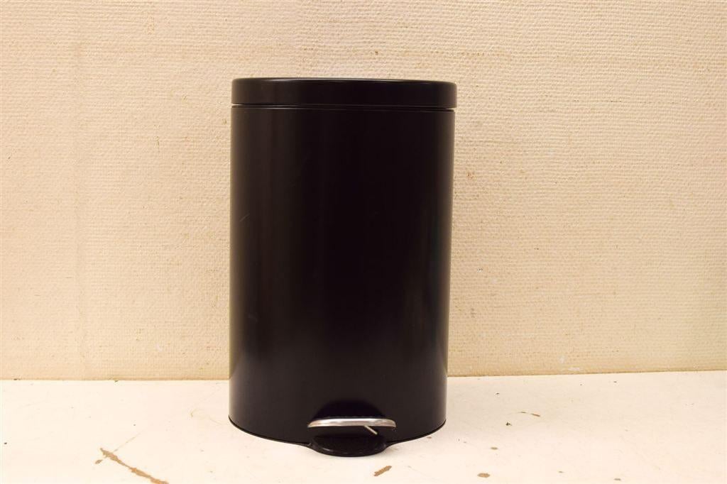Callbin Pedaalemmer 46999, Huis en Inrichting, Woonaccessoires | Prullenbakken, 40 liter of meer, Ophalen of Verzenden, Gebruikt