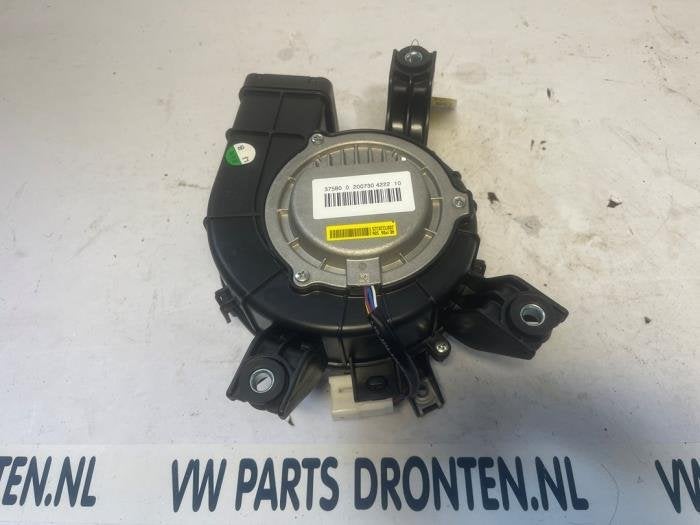 Accu ventilator van een Kia XCeed, Auto-onderdelen, -, -, -, 3 maanden garantie