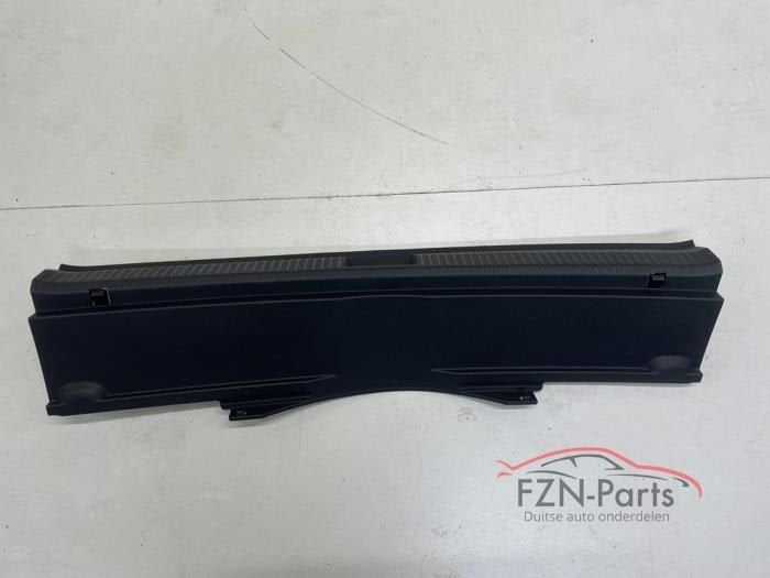 VW Tiguan 571 Achterklep bekleding, Auto-onderdelen, Interieur en Bekleding, Gebruikt, Ophalen of Verzenden