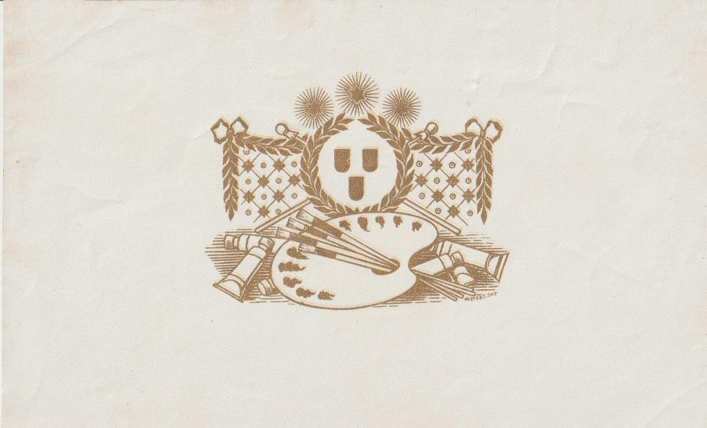 etiket    R - 3320  sigarenbandjes, Ophalen of Verzenden, Nieuw, Sigarenbandjes