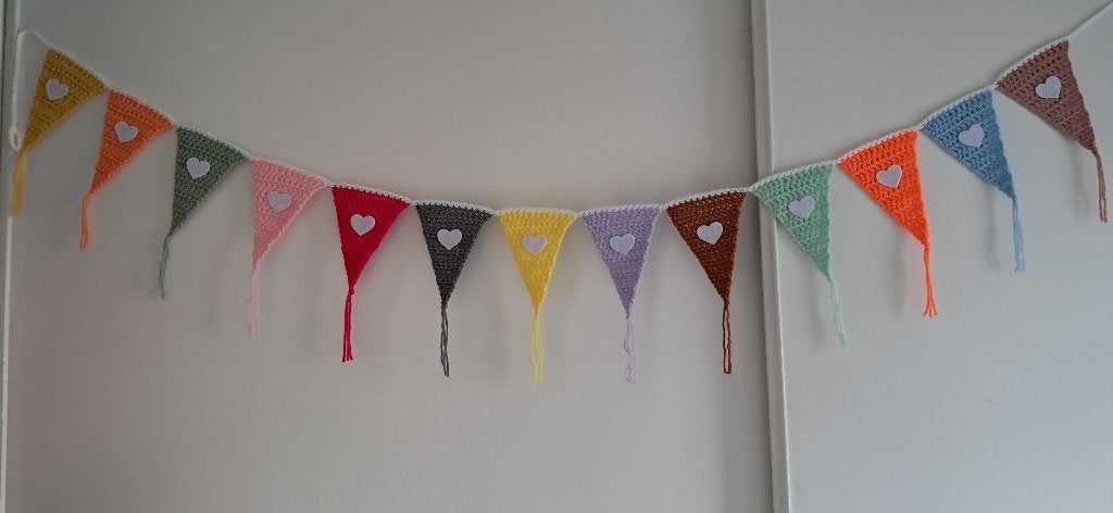 Slinger OPRUIMING, Ophalen of Verzenden, Nieuw, Kraamcadeau
