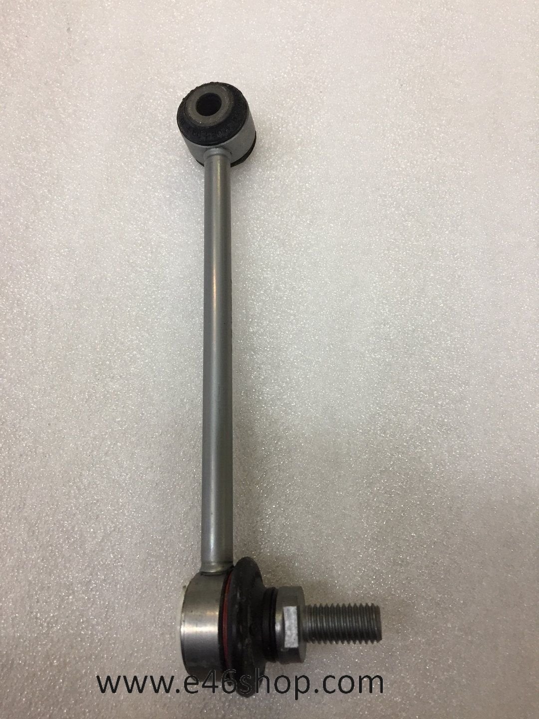 STABILISATORSTANG BMW M PAKKET OE 33556764428, -, -, Nieuw, Ophalen of Verzenden