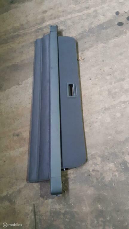 Bagage rolhoes Renault Megane Tour 8200271177, Gebruikt, Ophalen of Verzenden