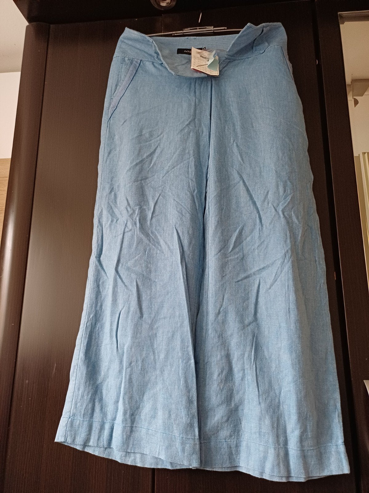 inwear broek.  nieuw, Ophalen of Verzenden, Nieuw, Lang