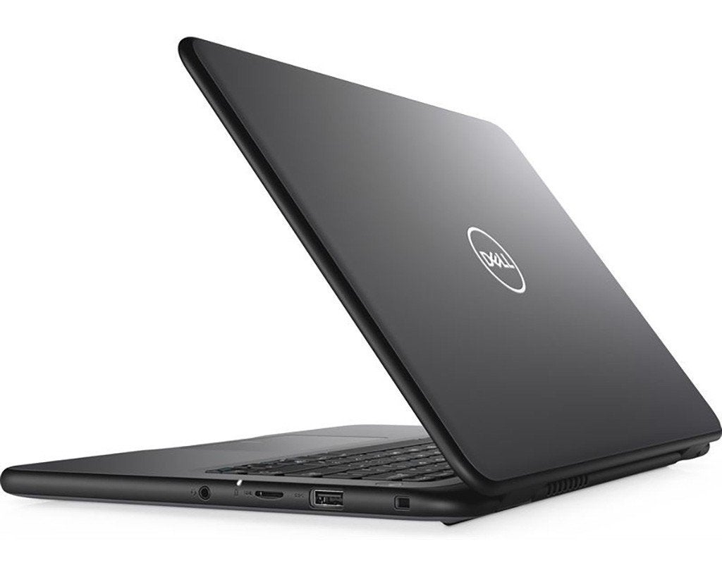 Dell Latitude 3310/Intel Core i3/8GB/128GB SSD/Windows 11, Contact_dell@dell.com, 2 tot 3 Ghz, 8 GB, 13 inch
