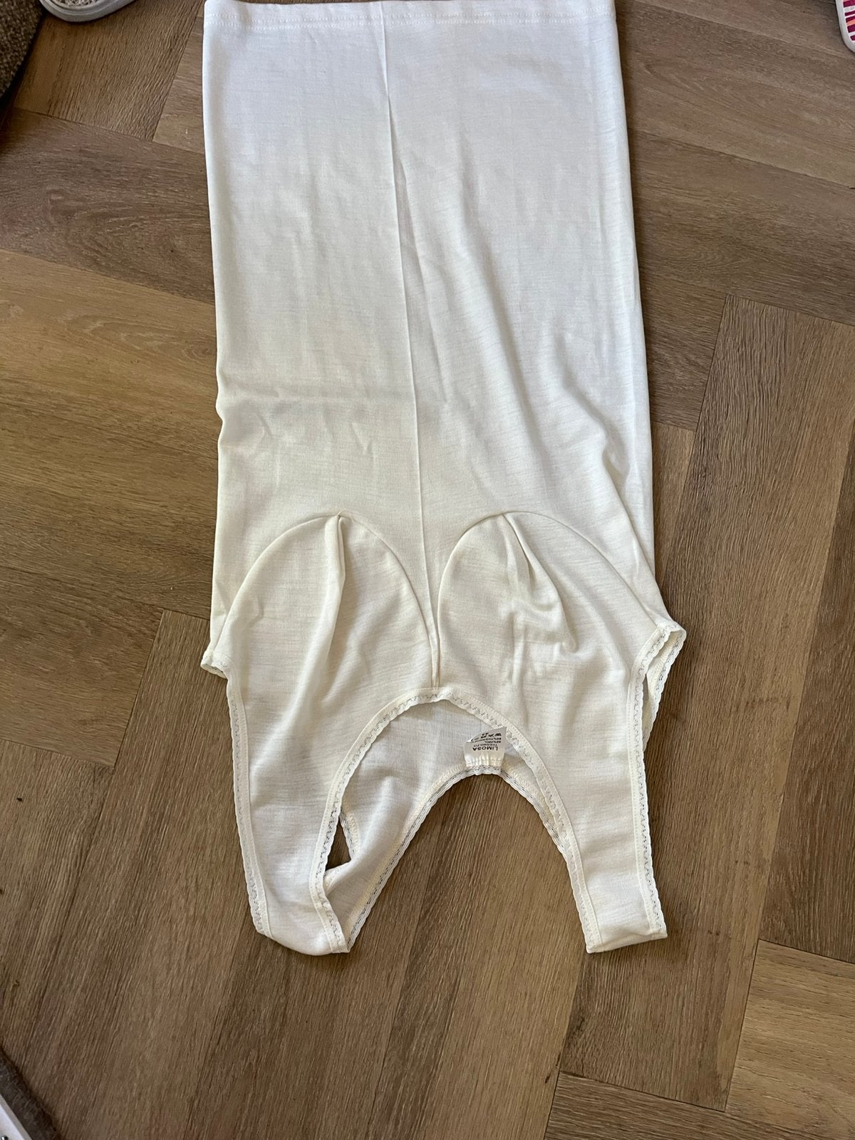 Warm wollen hemd., Ophalen of Verzenden, Nieuw
