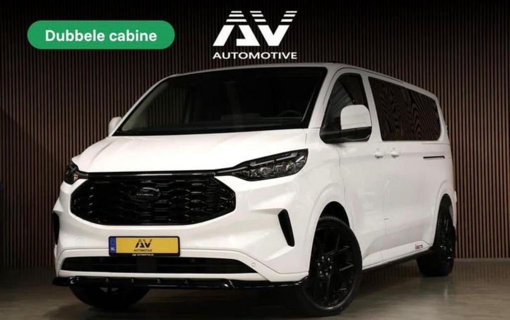 Car Cleaner/ Auto poetser, Vacatures, 33 - 40 uur, Starter, Overige vormen