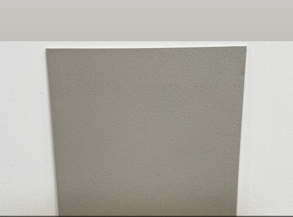 tegels, Ophalen, 60 cm of meer, Nieuw, 5 tot 10 m²