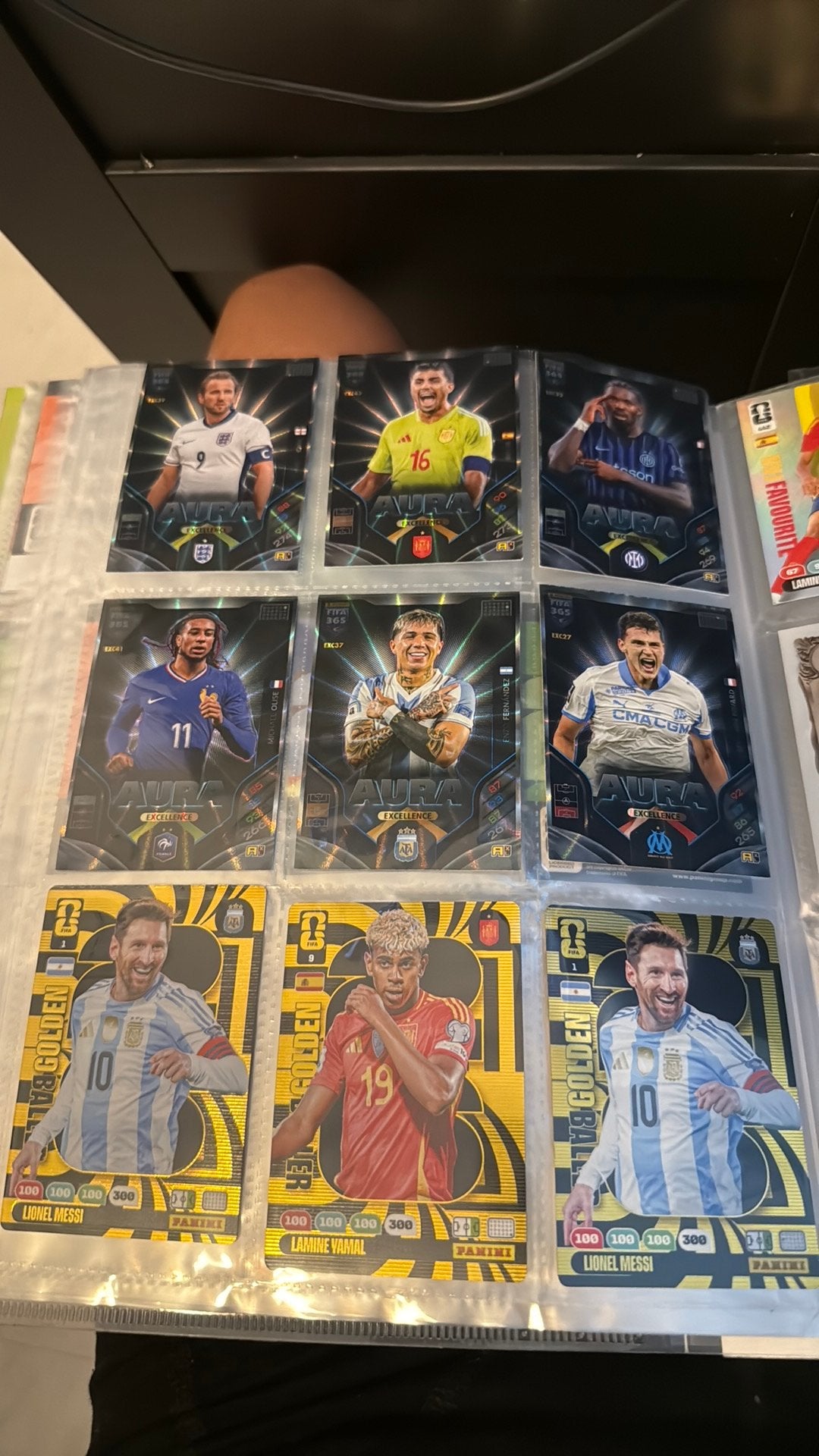 Voetbal kaarten, Tickets en Kaartjes, Sport | Voetbal, Losse kaart, Eén persoon, September, Nederlands elftal