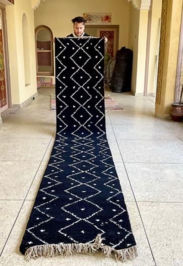 Wollen kleed, Ophalen, 50 tot 100 cm, Modern/ allertijds, Nieuw