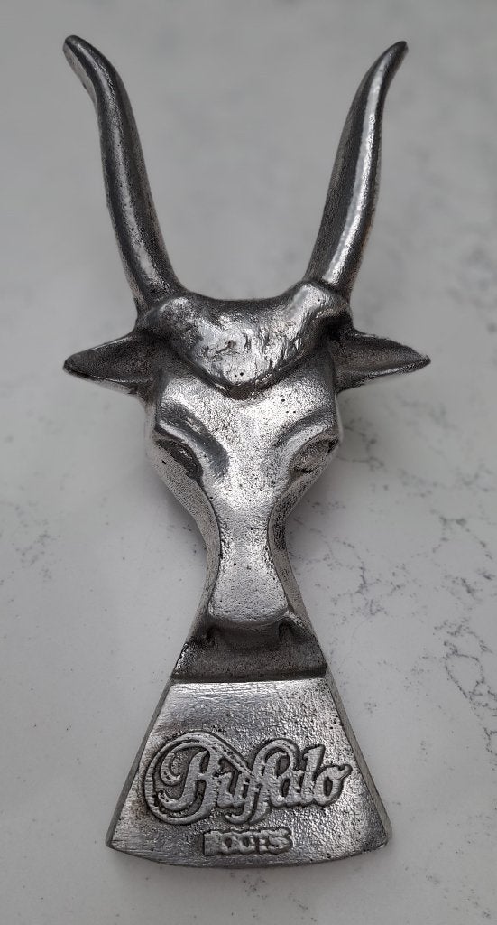 Laarzenknecht van Buffalo Boots, Ophalen of Verzenden, Nieuw zonder kaartje, Overige typen