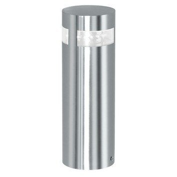 Gamma tuinsokkel-LED-RVS-Nieuw in doos-5 stuks, Minder dan 50 watt, Overige typen, Nieuw, Ophalen of Verzenden