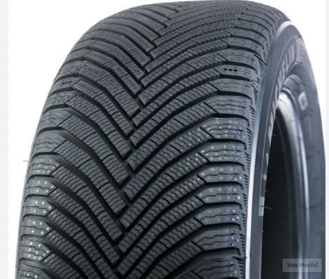 Michelin Alpin 7 185/65/R15 88T