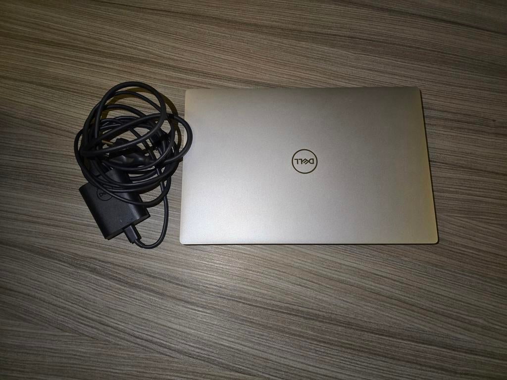 Dell XPS 9320 - Krachtige en compacte laptop, 2 tot 3 Ghz, 13 inch, Met touchscreen, Ophalen of Verzenden