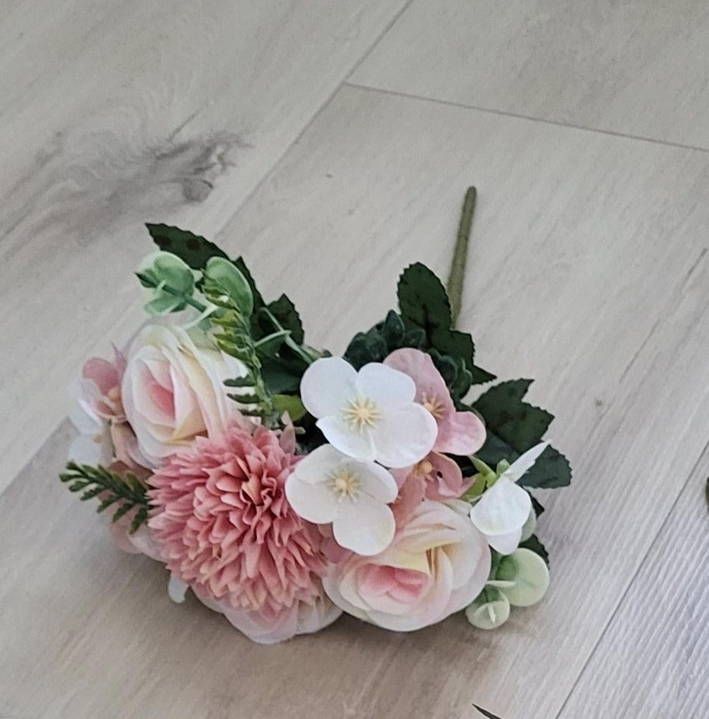 Bruiloft decoratie, Ophalen, Nieuw, Versiering, Geboorte of Huwelijk