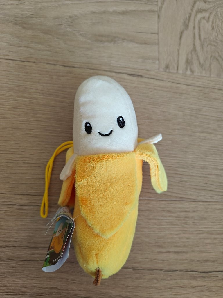 Lidl mini banaan, Lidl, Verzenden