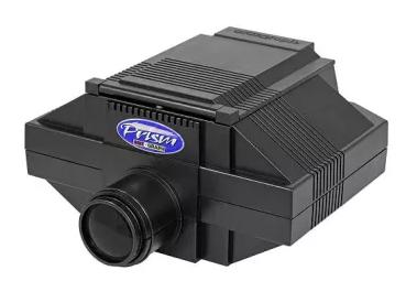 Artograph LED Prism te koop, Ophalen, Zo goed als nieuw, Overige typen
