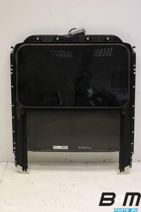 Schuif- kanteldak VW Passat B6 Variant 5M0877049A, Gebruikt