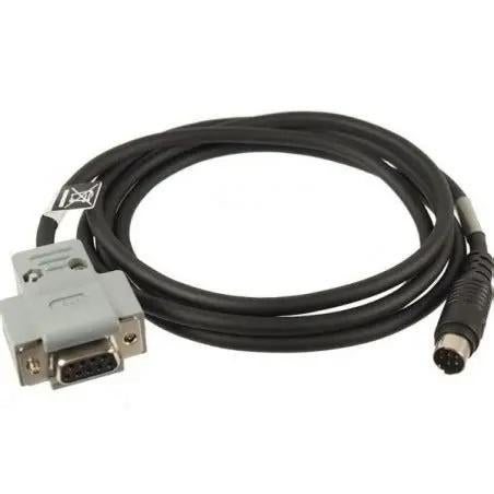 GEZOCHT kabel ct-119, Telecommunicatie, Ophalen, Gebruikt, Zender en Ontvanger