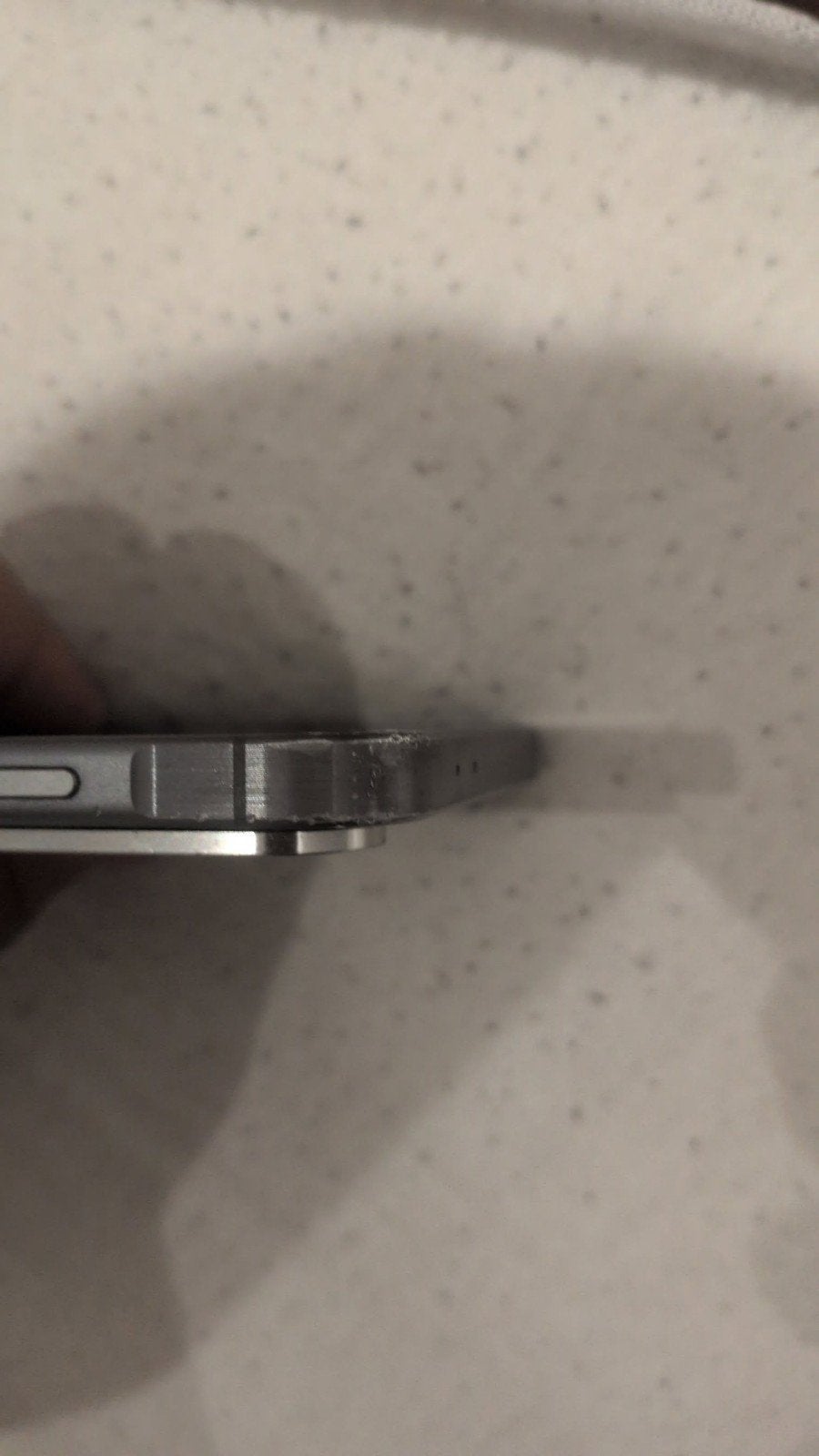 Foto 7 van Samsung Galaxy A56