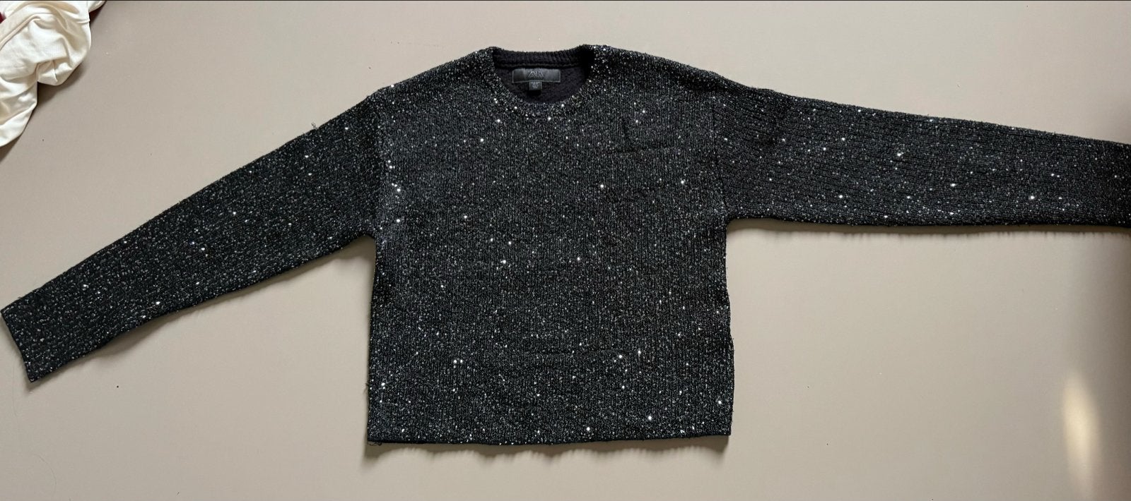 Kledingpakket Zara/H&M maat 158/164, Ophalen of Verzenden, Gebruikt, Meisje, Setje