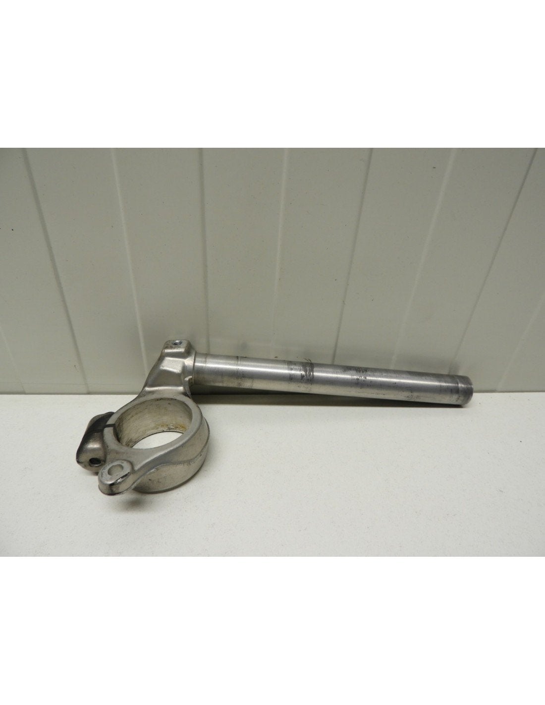 GSXR600 1997 - 2000 Suzuki Clipon D1-41358