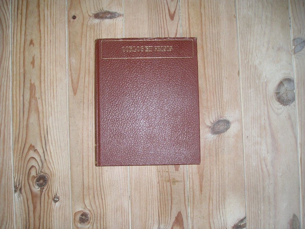 Lekturama - 7000 jaar Wereldgeschiedenis - Diverse boeken, Ophalen of Verzenden, Gelezen, Overige gebieden