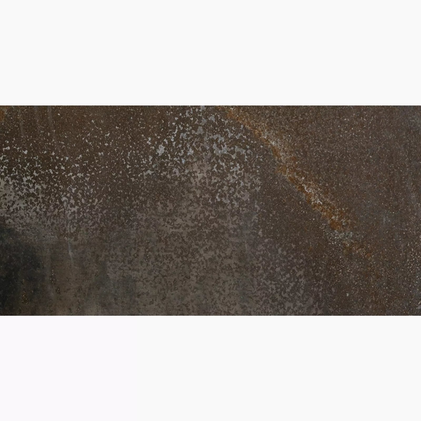 64,80 m2 Tegels XXL 120x60 Aged Bronze mat 15 euro per m2, 60 cm of meer, Nieuw, Ophalen of Verzenden, 10 m² of meer