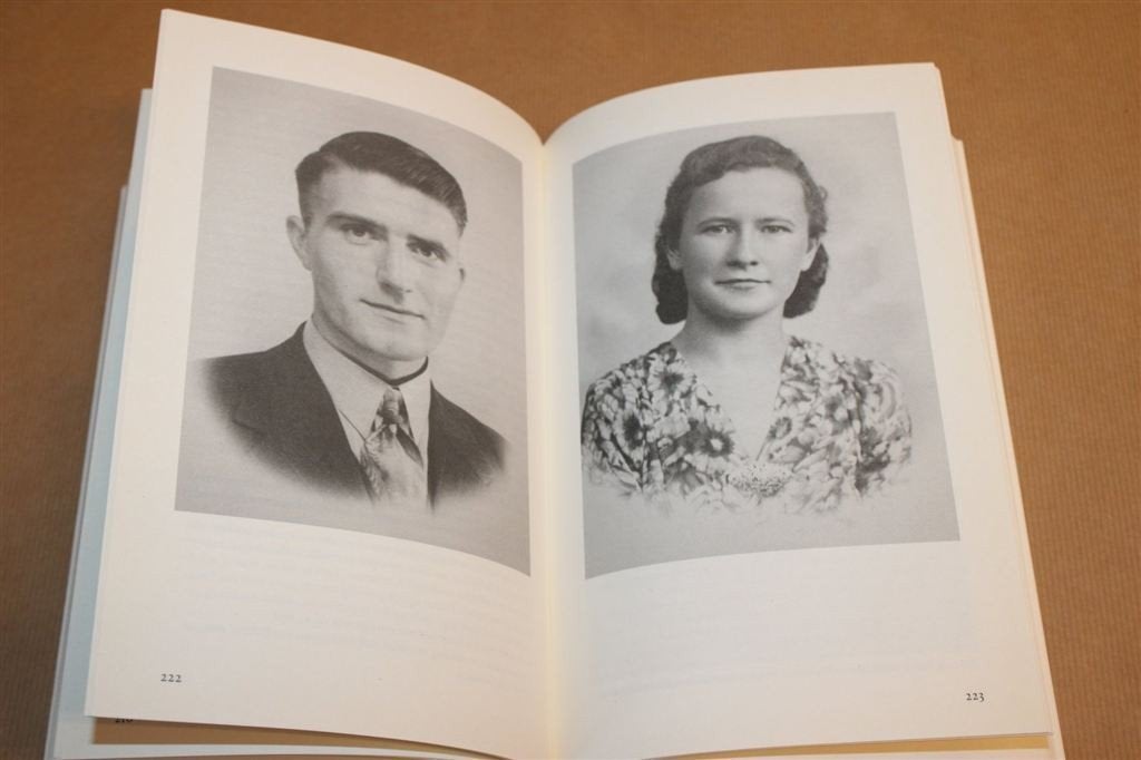 Jouw Hart Sta Ik Nooit Meer Af — Oorlogsliefde 1937-1945, Ophalen of Verzenden, Tweede Wereldoorlog, Gelezen, Overige onderwerpen