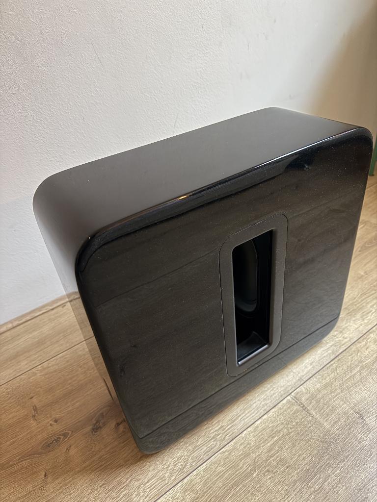 Sonos Sub (Gen 3)