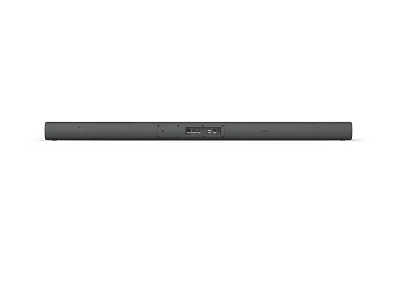 Foto 3 van Philips Soundbar 2.0