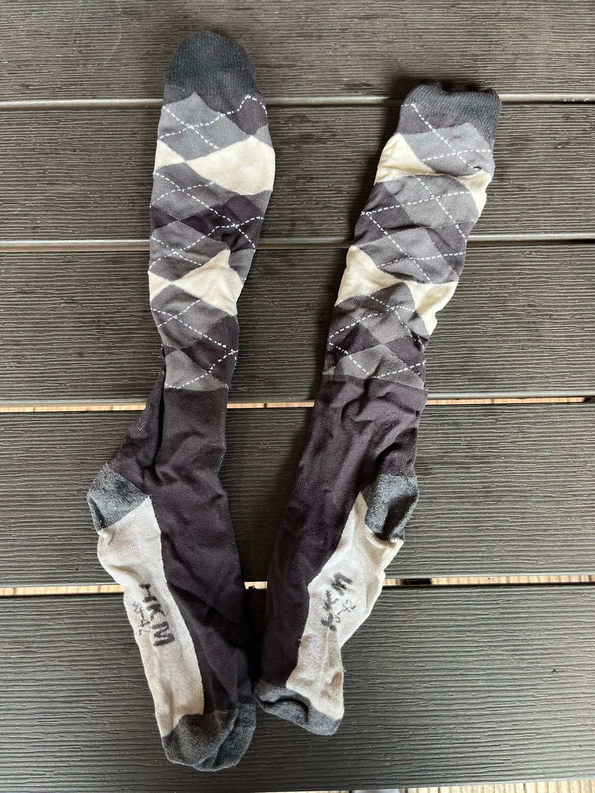 Verschillende paardrijkleding, Ophalen, Gebruikt, Recreatie